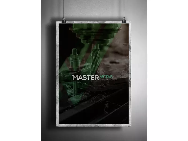 WhatsApp Görsel 2025-08-28 saat 20.42.16_75a2260b.webp